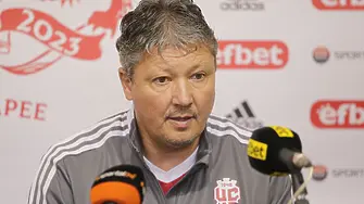 Семейството на Любо Пенев: В този най-тежък момент вашата любов и съпричастност ни държат изправени