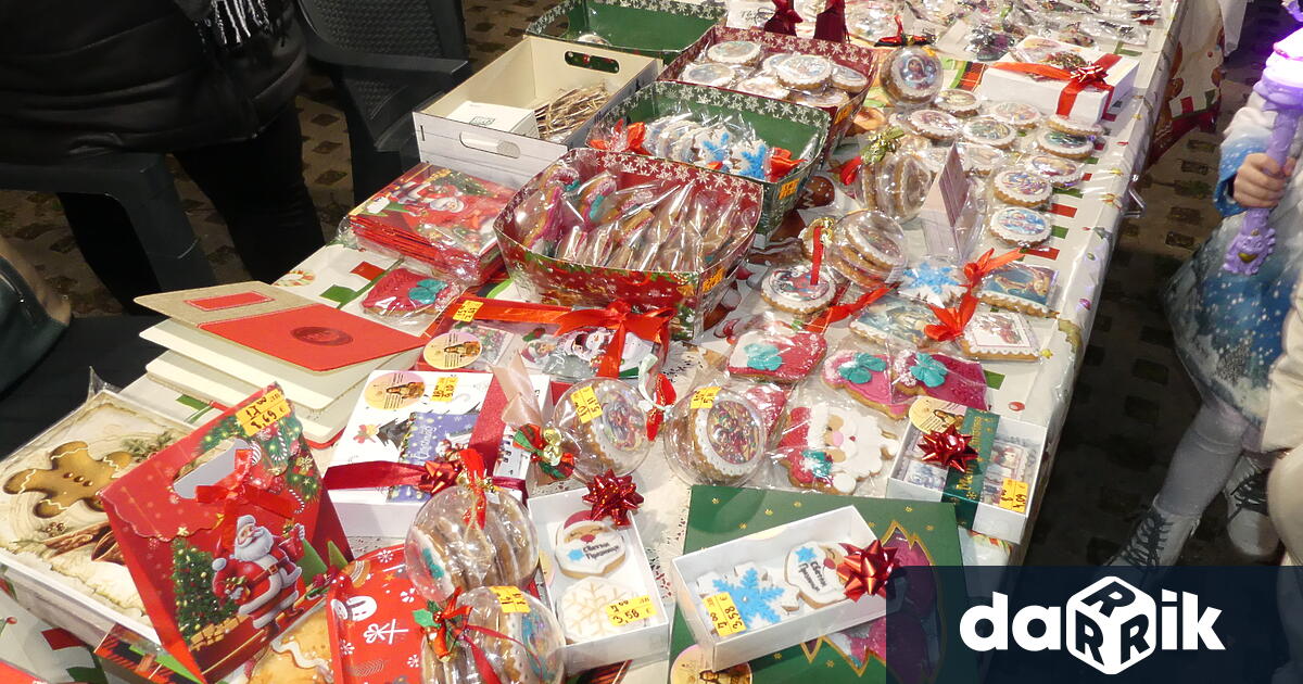 Тази вечер сме тук всички заедно за да оставим духа