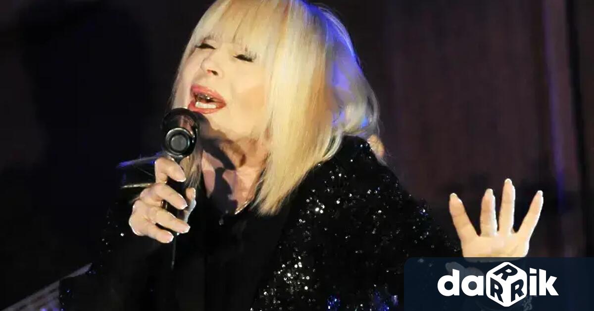 Нищо не можеш да счупиш така както можеш да счупиш