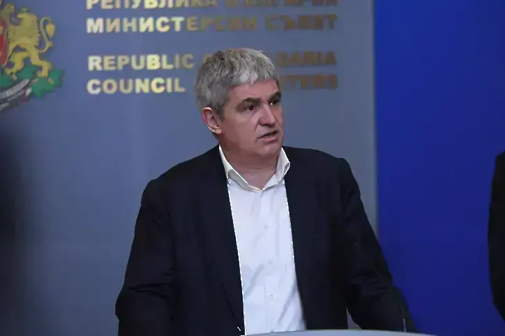 Синдикати излязоха пред парламента: Без бюджет няма пари за ръст на доходите