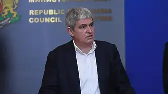 Синдикати излязоха пред парламента: Без бюджет няма пари за ръст на доходите