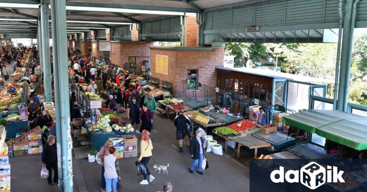 Община Сливен има готовност да започне ремонти на покрива на