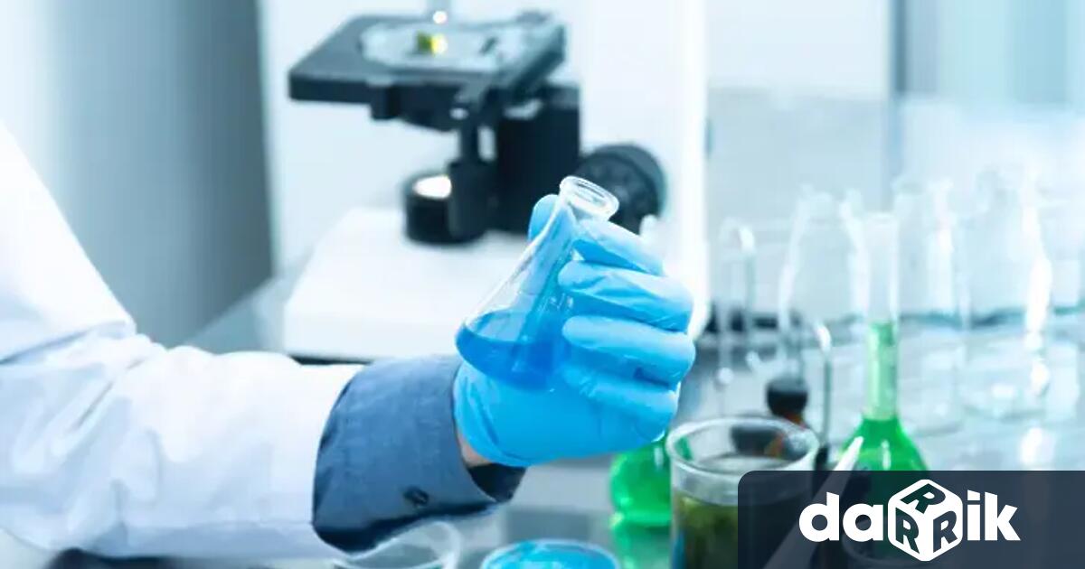 Донор на сперма който неумишлено е имал генетична разновидност която