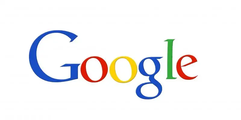 Европейската комисия започна разследване на „Гугъл”