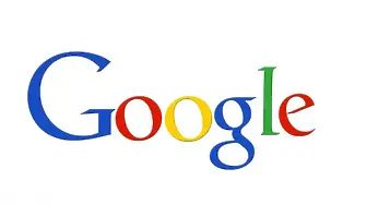 Европейската комисия започна разследване на „Гугъл”