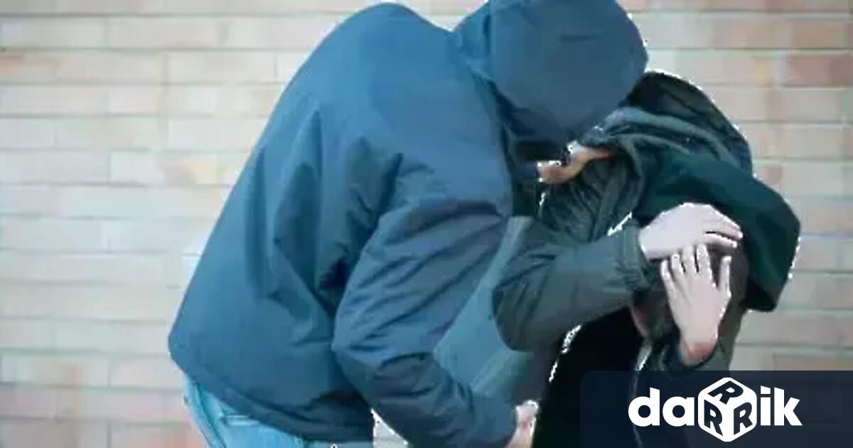 Софийската районна прокуратура арестува и обвини 39 годишен мъж за