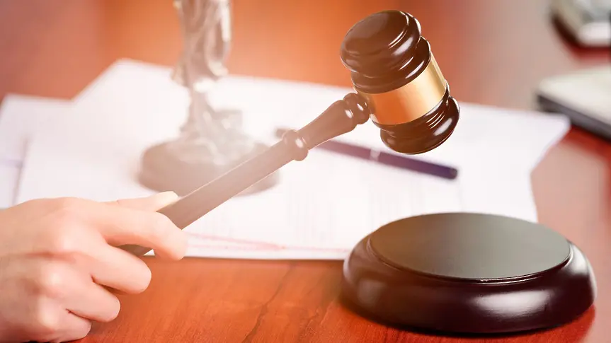 Окръжен съд - Враца наложи ефективни наказания „лишаване от свобода“ на двама подсъдими за държане с цел разпространение на наркотици