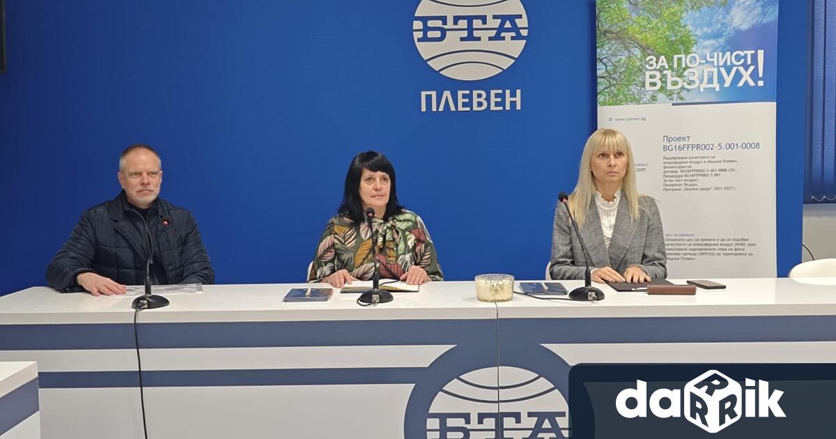 От средата на м януари 2026 г започват техническите огледи