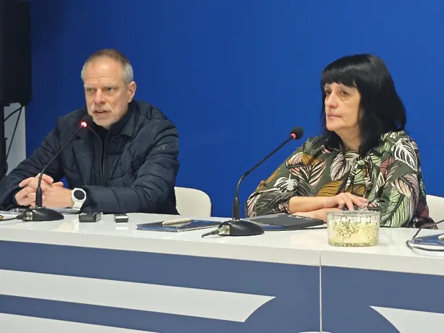 От януари започва обход по домовете на заявилите желание за участие в проекта на Община Плевен за подмяна на стари отоплителни уреди