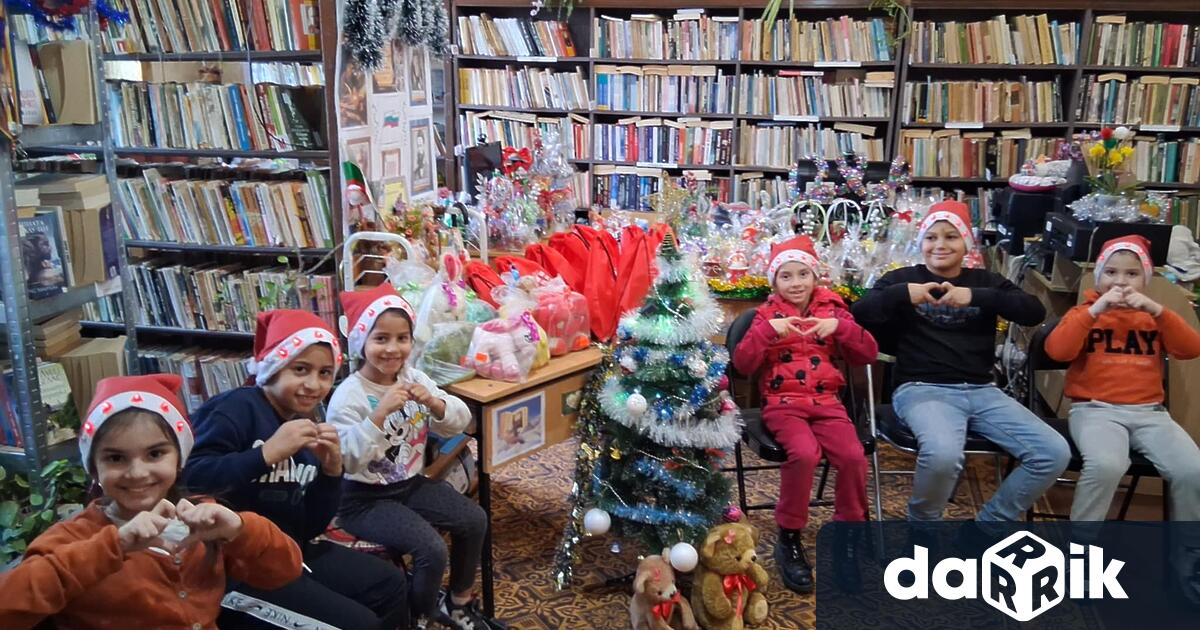 На10 декември светът отбелязва международния ден на правата на човека