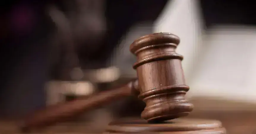 Гаранцията на шофьора, обвинен за смъртта на полицай на Северната тангента, е увеличена от 5000 на 50 000 лв.