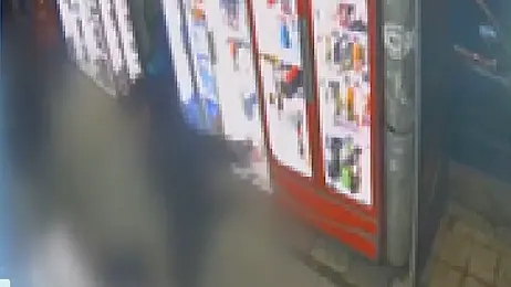 Тежък побой в столичен квартал, двама са задържани