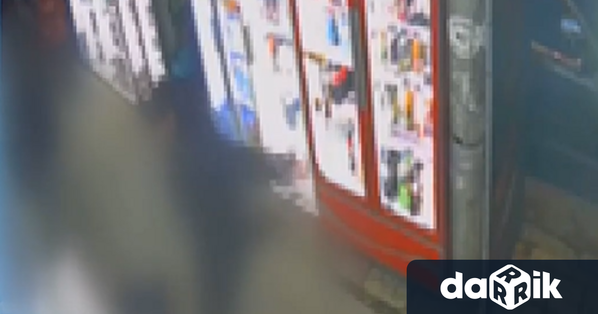 Двама души са задържани за побой извършен в събота вечер