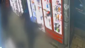 Тежък побой в столичен квартал, двама са задържани