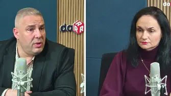 Методи Лалов: Как да освободим съдебната система от зависимости