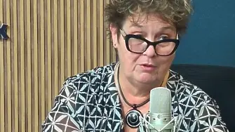 11-то Международно триенале на сценичния плакат – София