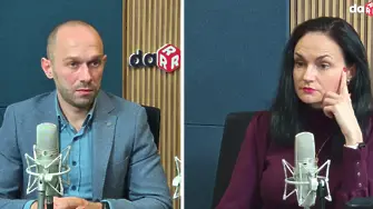 Димитър Петров, СОС: Със сигурност новите зони няма да влязат в сила от януари