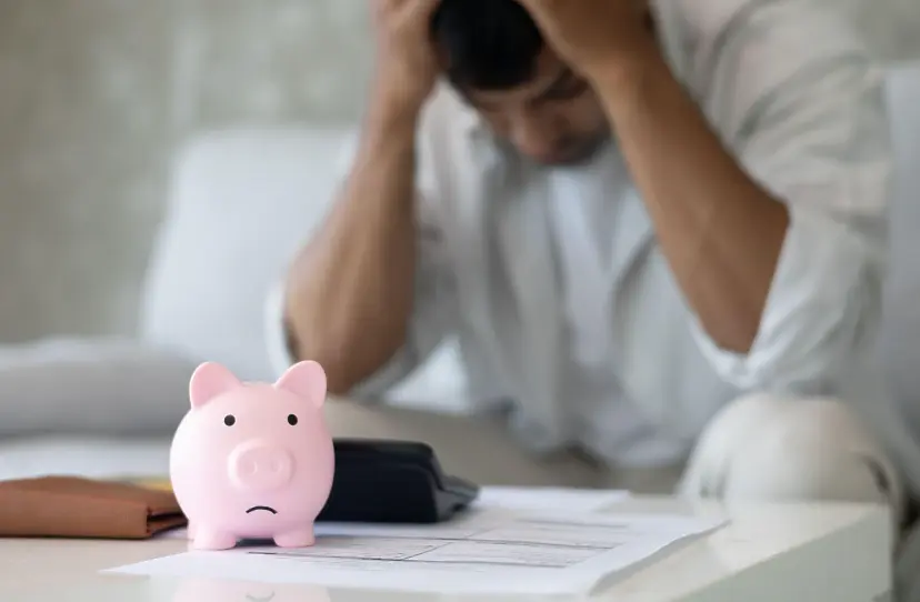 Какви са възможностите за кредитиране при наличието на лоша кредитна история?