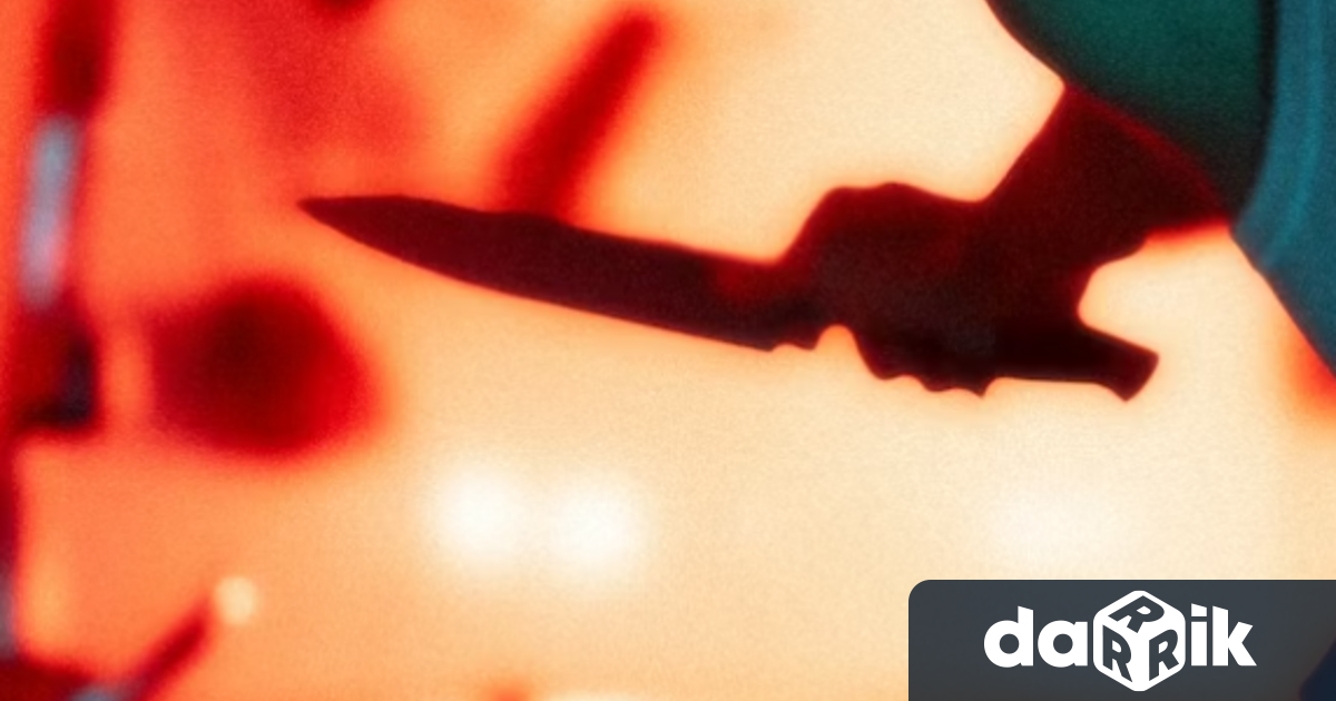 По искане на Софийска районна прокуратура съдът задържа под стража