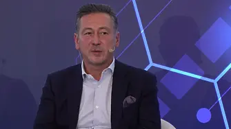 Любо Минчев, Телелинк: Ние създаваме алтернатива на това, което има на пазара