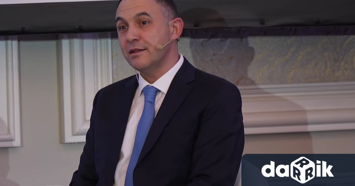 Балансът в потреблението и производството на електроенергия беше нарушен с