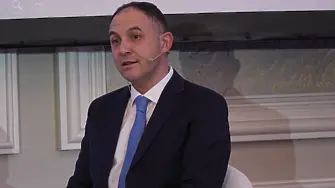 Стефан Минчев, Хитачи: Навлизането на електромобилите донесе непредвидима динамика