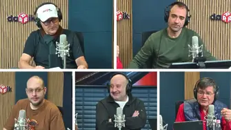 „Новините, обяснени“: Да се стегнем за едни нови предсрочни избори!