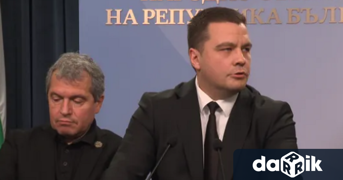 Преди една година в поредната осма предизборна кампания помните какво