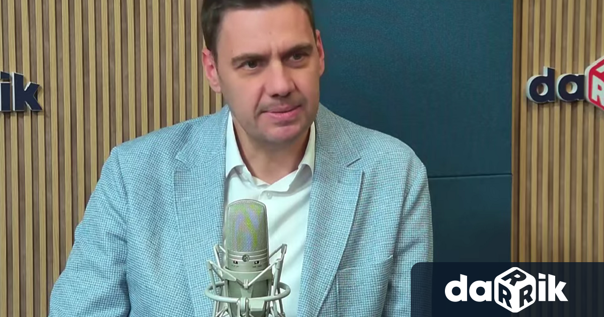 Благотворителността не е само да даваш пари Значи и да