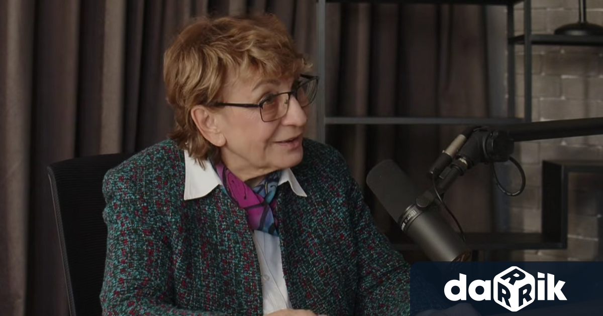 Пандемията беше едно глобално преживяване което засегна всеки човек –