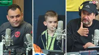 Как да сме добър пример за младите? 