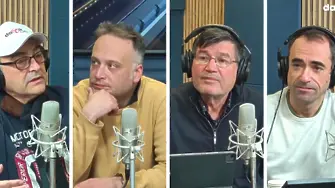 „Новините, обяснени“: Оставка, президент, избори ...или?