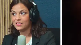 Петя Бончева и нейният поетичен свят