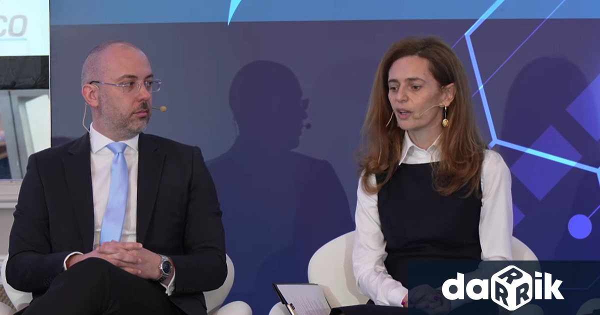 Батериите за съхранение на енергия ще помогнат за декарбонизацията на