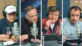 „Новините, обяснени“: Каква е разликата между организиран и спонтанен протест