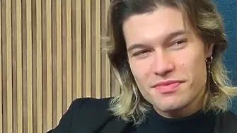 Уроци по барабани