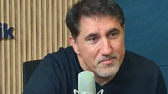 В младите ли е надеждата?