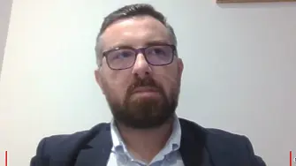 Протестите в България от 89-та до днес - прилики и разлики