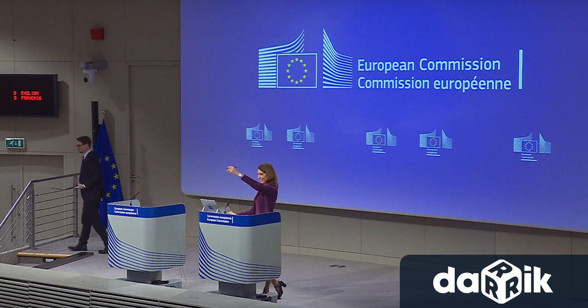 От 1 януари България ще бъде член на еврозоната Товапотвърди