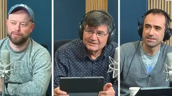 Факти по време на протест