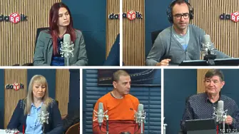 Александра Георгиева след историческия триумф на България в световния кикбокс