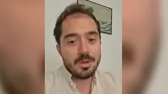 Успя ли протестът? Разговор с един от организаторите на протеста в Пловдив