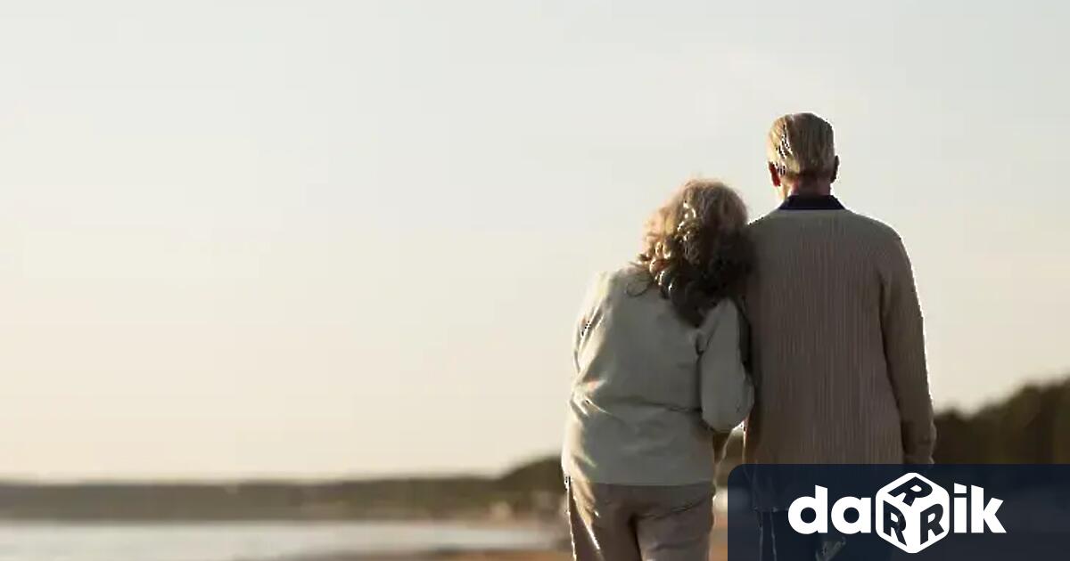 Около 1 4 млрд лв са спечелили клиентите на Пенсионно