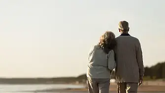 Клиентите на ПОК „Доверие“: С 1,4 млрд. лв. повече за допълнителни пенсии