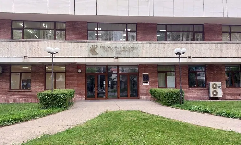 Общински съвет - Плевен се събира на последно за годината заседание на 15 декември