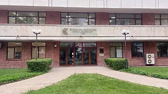 Общински съвет - Плевен се събира на последно за годината заседание на 15 декември