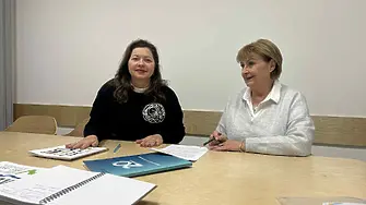 Държавният културен институт към Министъра на външните работи и музей „Етър“ подписаха споразумение за сътрудничество