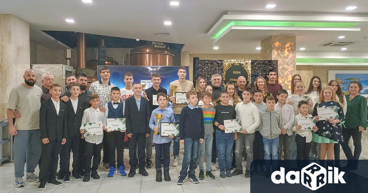 17 състезатели са номинирани от своите клубове в 25 ото