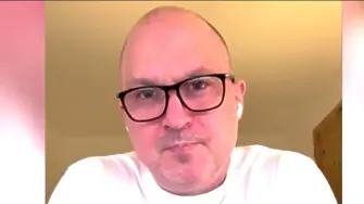 Гамизов: Пеевски да се спаси само с оставка!? Не! В никакъв случай!