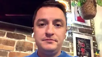 Божанков: Революция е! Такъв масов протест не е имало от десетилетия в България!